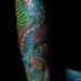 tattoo galleries/ - untitled - 64774